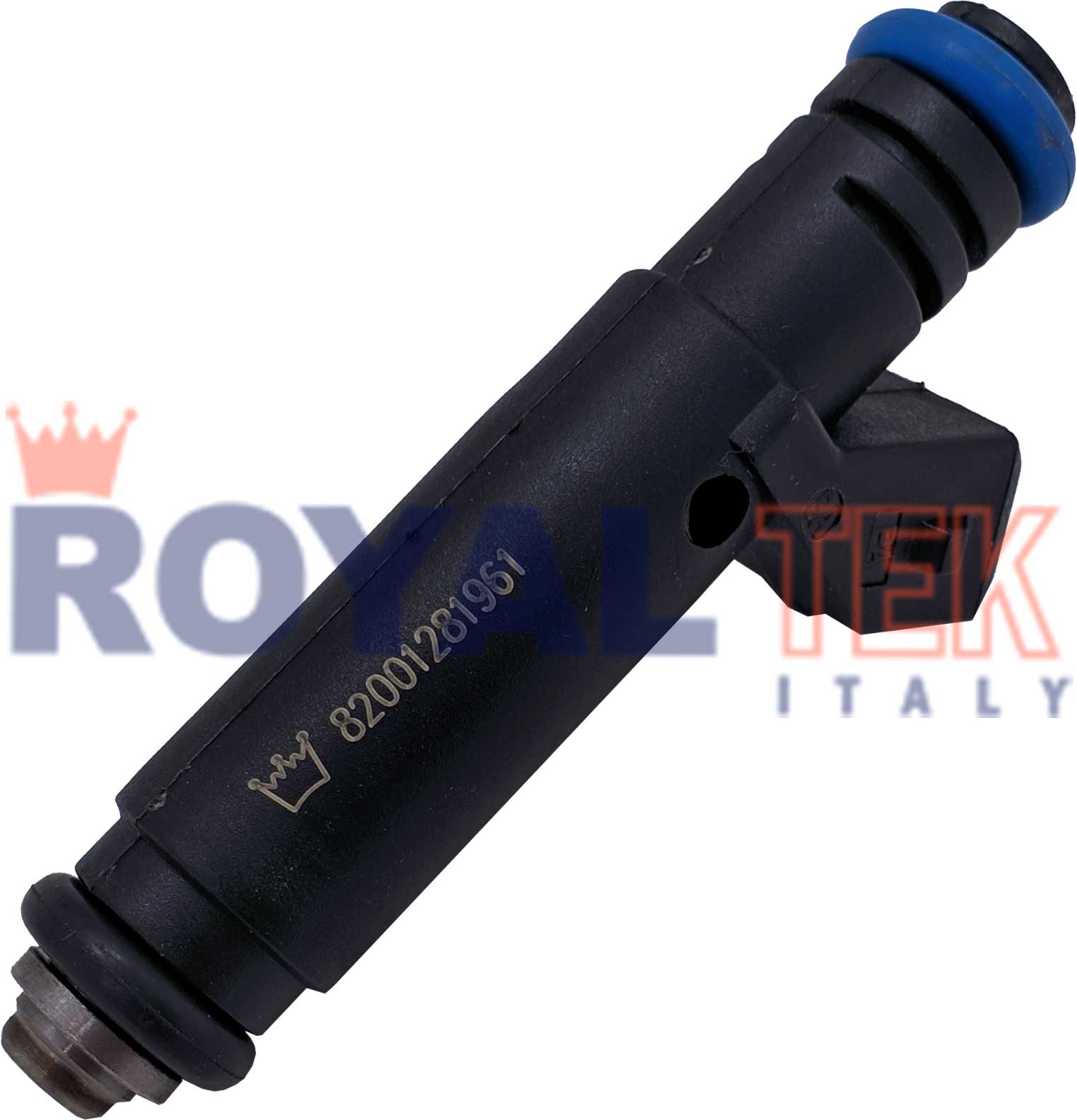 CODIGO ARTICULO - DESCRIPCION